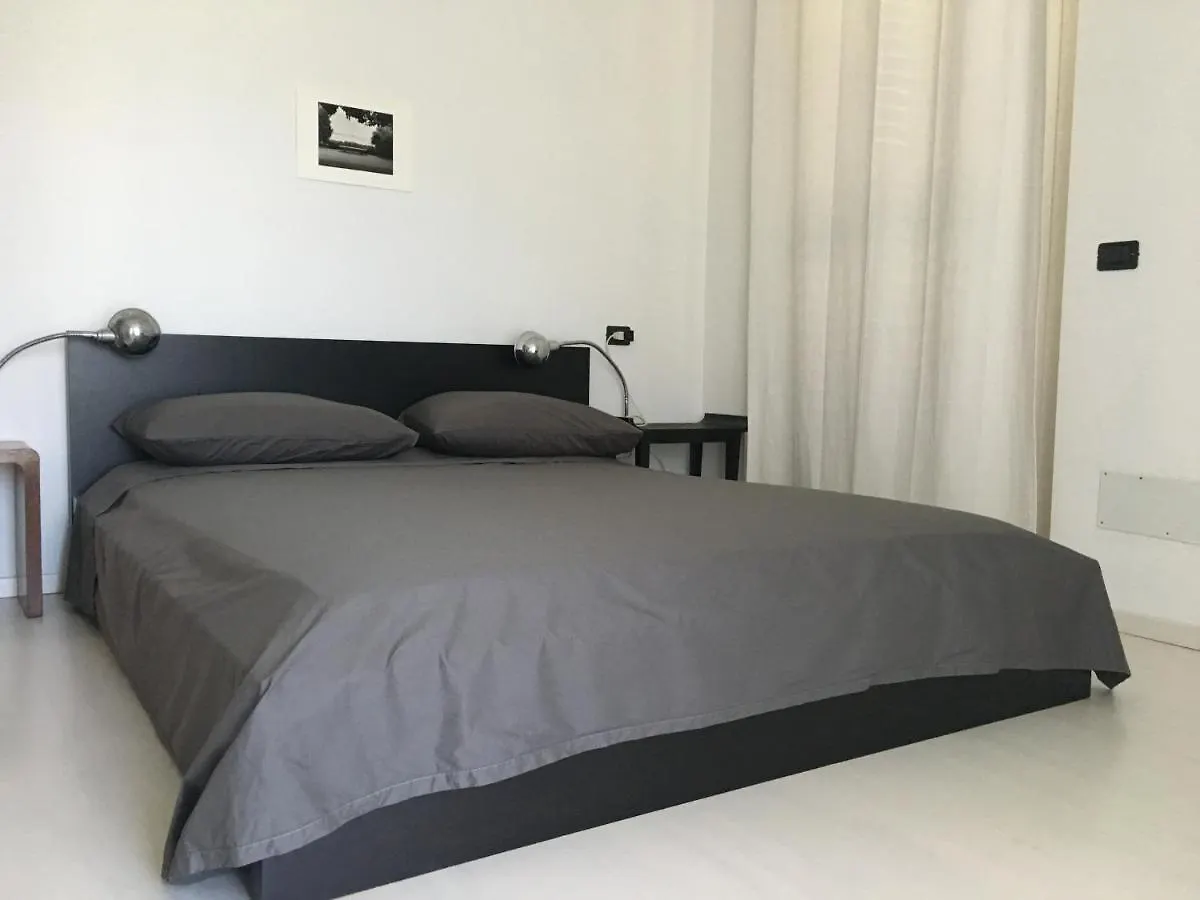 Villa As Campo Marzio Lenno 0*,  Italien