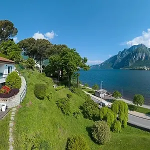 Ferienhaus Il Cubetto Antesitum, Malgrate